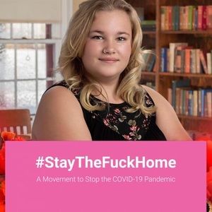 Meet your Posher, Devan